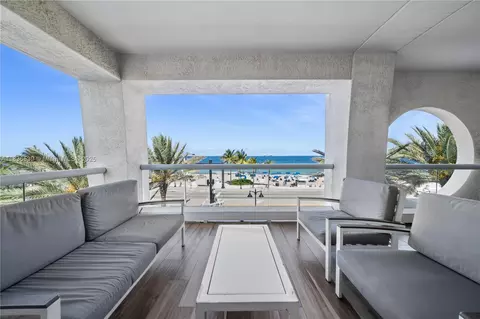 551 N Fort Lauderdale Beach Blvd #R201, Fort Lauderdale, FL 33304