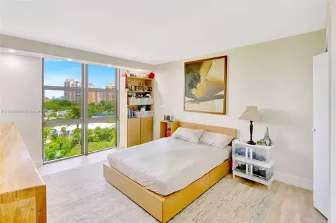 1121 Crandon Blvd #E708, Key Biscayne, FL 33149 photo 9