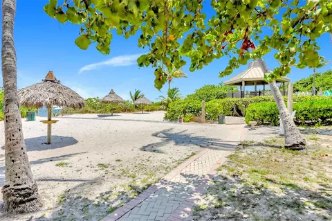 1121 Crandon Blvd #E708, Key Biscayne, FL 33149 photo 35
