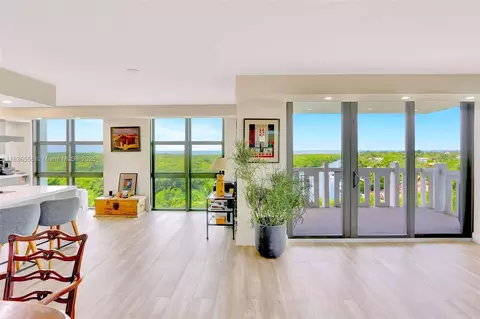 1121 Crandon Blvd #E708, Key Biscayne, FL 33149 photo 6