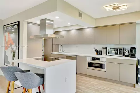 1121 Crandon Blvd #E708, Key Biscayne, FL 33149 photo 7