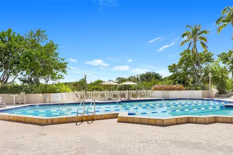 1121 Crandon Blvd #E708, Key Biscayne, FL 33149 photo 27