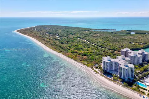1121 Crandon Blvd #E708, Key Biscayne, FL 33149 photo 15