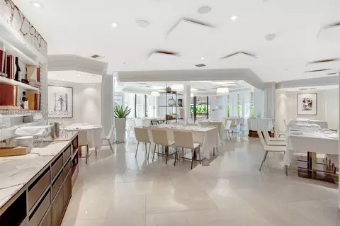 1121 Crandon Blvd #E708, Key Biscayne, FL 33149 photo 24