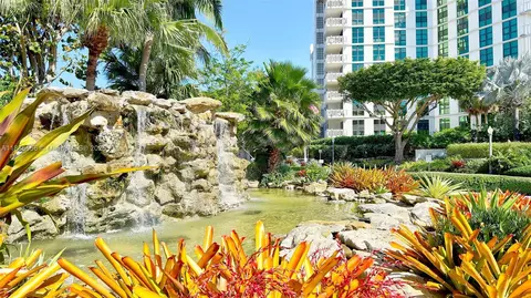 1121 Crandon Blvd #E708, Key Biscayne, FL 33149 photo 28