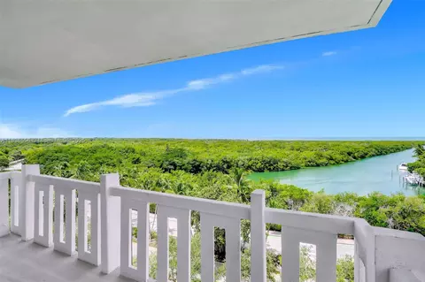 1121 Crandon Blvd #E708, Key Biscayne, FL 33149 photo 3