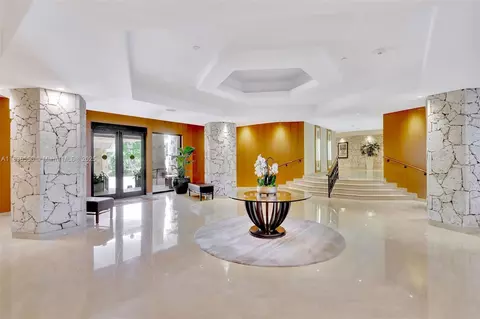 1121 Crandon Blvd #E708, Key Biscayne, FL 33149 photo 22