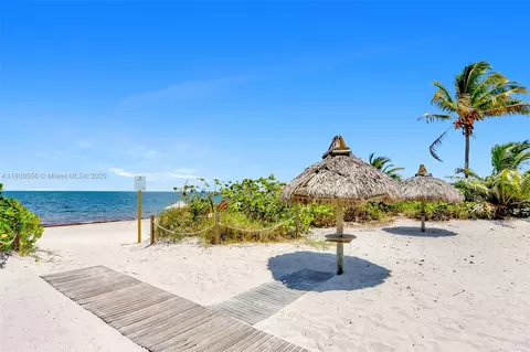 1121 Crandon Blvd #E708, Key Biscayne, FL 33149 photo 34