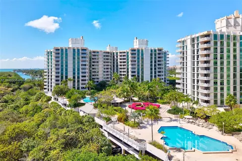 1121 Crandon Blvd #E708, Key Biscayne, FL 33149 photo 26
