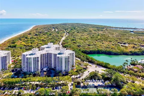 1121 Crandon Blvd #E708, Key Biscayne, FL 33149 photo 19