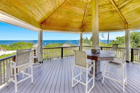 1121 Crandon Blvd #E708, Key Biscayne, FL 33149 photo 31