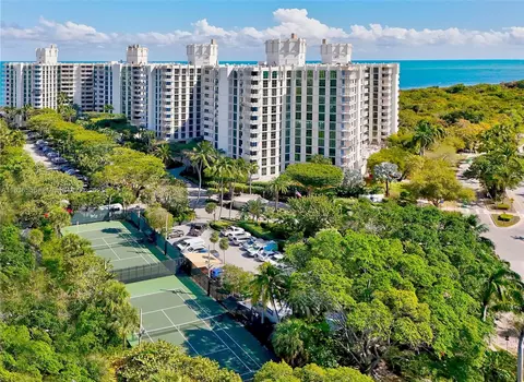 1121 Crandon Blvd #E708, Key Biscayne, FL 33149 photo 20