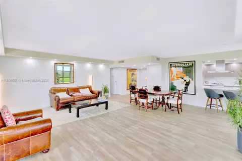 1121 Crandon Blvd #E708, Key Biscayne, FL 33149 photo 5