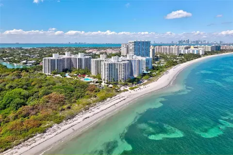 1121 Crandon Blvd #E708, Key Biscayne, FL 33149 photo 18