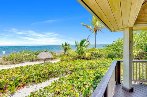 1121 Crandon Blvd #E708, Key Biscayne, FL 33149 photo 32