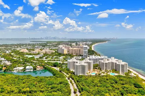 1121 Crandon Blvd #E708, Key Biscayne, FL 33149 photo 16
