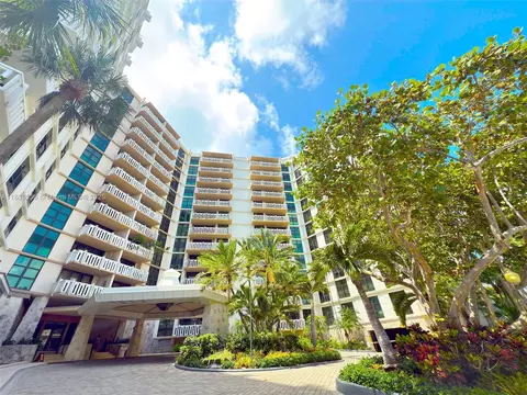 1121 Crandon Blvd #E708, Key Biscayne, FL 33149 photo 21