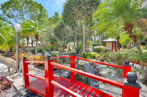 1121 Crandon Blvd #E708, Key Biscayne, FL 33149 photo 29