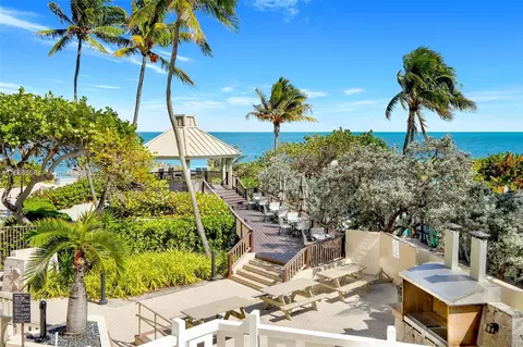 1121 Crandon Blvd #E708, Key Biscayne, FL 33149 photo 30