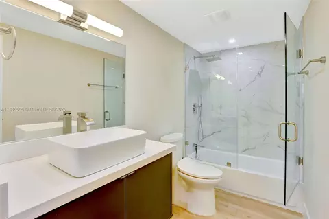 1121 Crandon Blvd #E708, Key Biscayne, FL 33149 photo 10