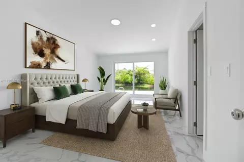 Other - 4808 Mango Dr, Tamarac, FL 33319 photo 4 of 11