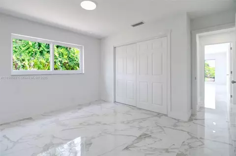 Bedroom - 4808 Mango Dr, Tamarac, FL 33319 photo 6 of 7