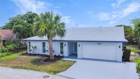 Other - 4808 Mango Dr, Tamarac, FL 33319 photo 3 of 11