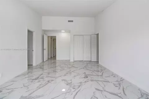 Other - 4808 Mango Dr, Tamarac, FL 33319 photo 8 of 11