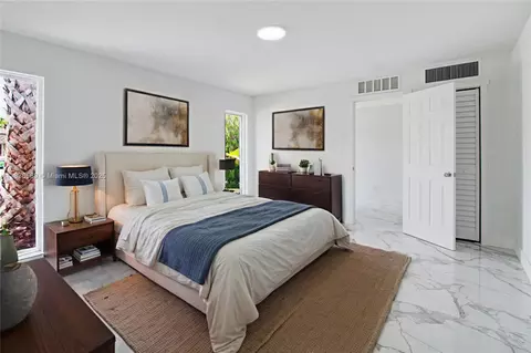 Other - 4808 Mango Dr, Tamarac, FL 33319 photo 5 of 11
