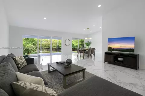 Living - 4808 Mango Dr, Tamarac, FL 33319 photo 1 of 7