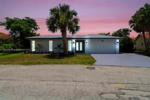 Other - 4808 Mango Dr, Tamarac, FL 33319 photo 1 of 11