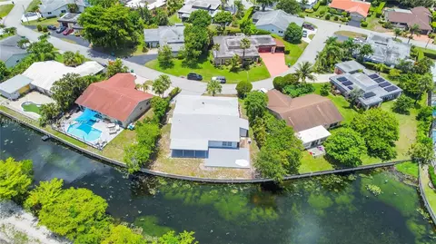 View/Area - 4808 Mango Dr, Tamarac, FL 33319 photo 3 of 3