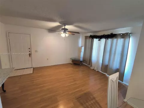 10361 SW 150th Ct #13104, Miami, FL 33196