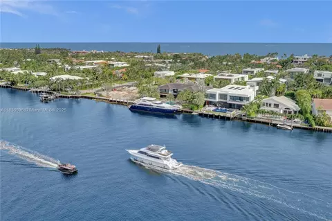 20201 E Country Club Dr #1202, Aventura, FL 33180