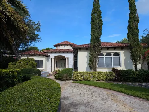 Other - 13400 SW 83rd Ave, Pinecrest, FL 33156 photo 2 of 11