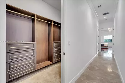 Other - 13400 SW 83rd Ave, Pinecrest, FL 33156 photo 7 of 11