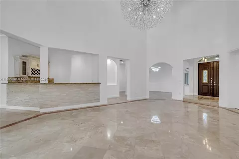 Living - 13400 SW 83rd Ave, Pinecrest, FL 33156 photo 1 of 5