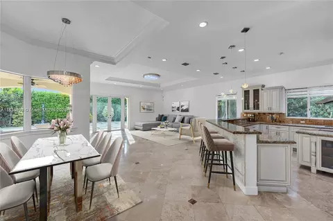 Other - 13400 SW 83rd Ave, Pinecrest, FL 33156 photo 5 of 11