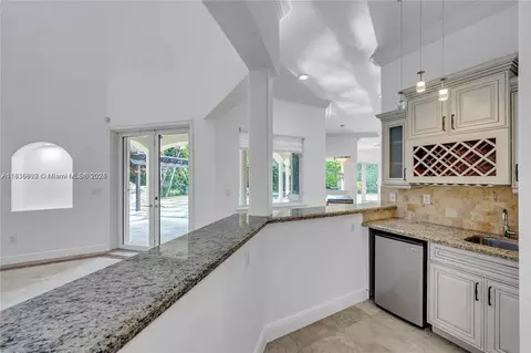 Other - 13400 SW 83rd Ave, Pinecrest, FL 33156 photo 4 of 11