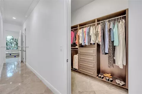 Other - 13400 SW 83rd Ave, Pinecrest, FL 33156 photo 6 of 11