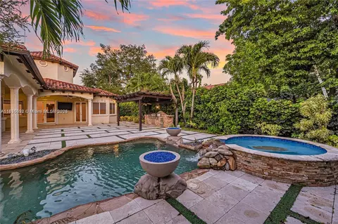 Other - 13400 SW 83rd Ave, Pinecrest, FL 33156 photo 10 of 11