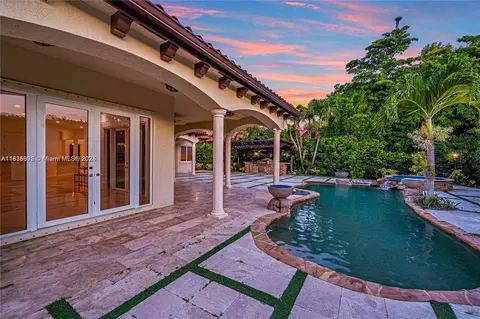 Other - 13400 SW 83rd Ave, Pinecrest, FL 33156 photo 11 of 11