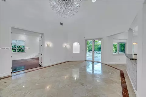 Living - 13400 SW 83rd Ave, Pinecrest, FL 33156 photo 5 of 5