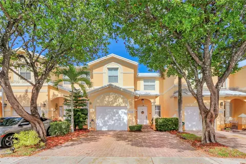 12548 SW 126th Ave, Miami, FL 33186