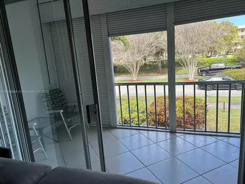 1206 Bahama Bnd #F2, Coconut Creek, FL 33066