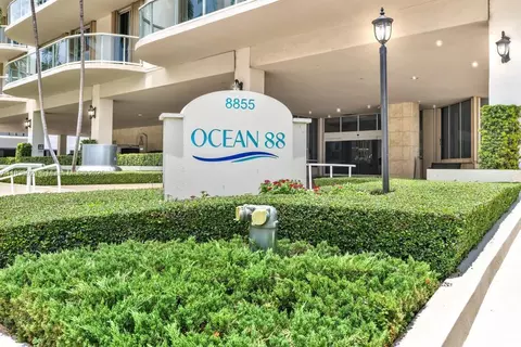 Other - 8855 E Collins Ave #2F, Surfside, FL 33154 photo 9 of 23