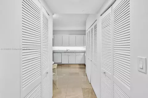 Entry Way - 8855 E Collins Ave #2F, Surfside, FL 33154 photo 1 of 5