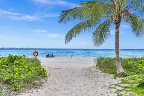 Other - 8855 E Collins Ave #2F, Surfside, FL 33154 photo 3 of 23