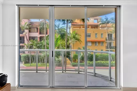 Other - 8855 E Collins Ave #2F, Surfside, FL 33154 photo 13 of 23
