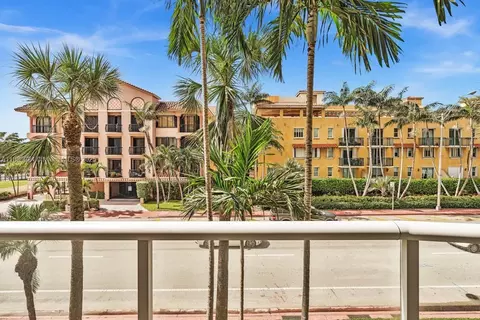Other - 8855 E Collins Ave #2F, Surfside, FL 33154 photo 12 of 23
